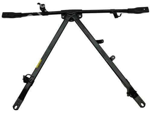 Support VW ID. Buzz Bus (EBB, EBJ) Electric 4motion (EBB) | BP34726828C155 - Image 9