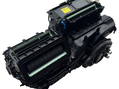 Heater matrix box CUPRA FORMENTOR (KM7, KMP) 2.0 TSI 4Drive | BP37681677M61 - Image 7