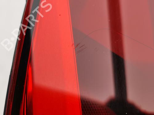 Right taillight CUPRA TERRAMAR (KP1) 2.0 TSI 4Drive | BP37018354C35 - Image 10