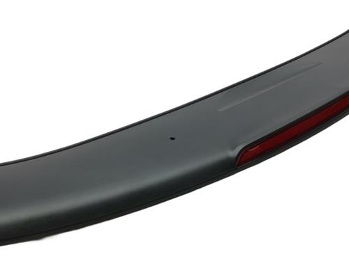 Rear spoiler VW ID.4 (E21) PRO | BP34732047C96 - Image 3