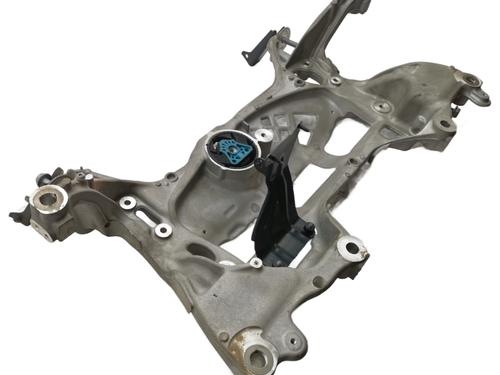 Subframe VW MULTIVAN T7 (STM, STN) 1.5 TSi | BP35763071M9 - Image 2