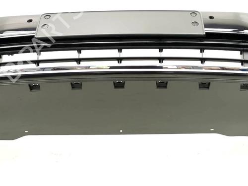 Front bumper VW PASSAT B8 (3G2, CB2) 2.0 TDI | BP35758587C7  - Image 7