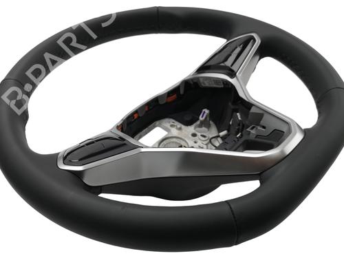 Steering wheel VW ID. Buzz Bus (EBB, EBJ) Electric (EBB) | BP37018359C49 - Image 2