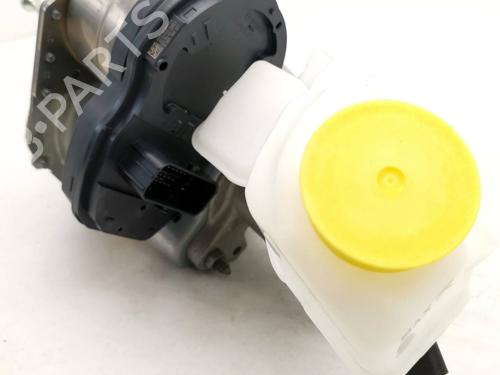 Servo brake VW PASSAT B8 (3G2, CB2) 2.0 TDI | BP34726251M42 - Image 9