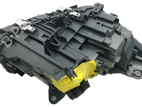 Left headlight BMW 5 (G60, G90, G68) i5 xDrive40 | BP34727572C28  - Image 26