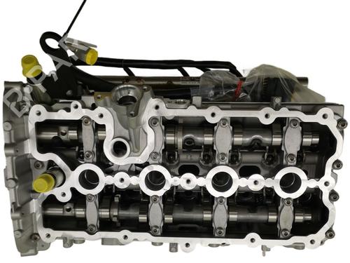 Cylinder head AUDI R8 (4S3, 4SP) 5.2 FSI | BP35761125M5 - Image 2