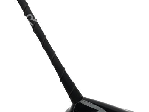 Used Antenna/Base Antenna/Base SEAT ARONA (KJ7, KJP) 1.5 TSI (150 hp) 36551010 36551010
