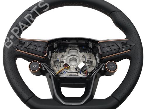steering-wheel-audi-q3-f3b-2018-35806709 main image