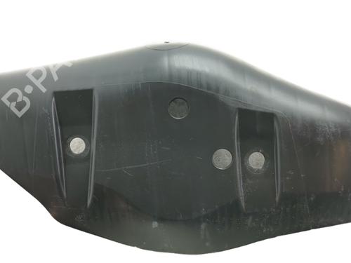 sttte-vw-touran-5t1-2015-35763677 main image