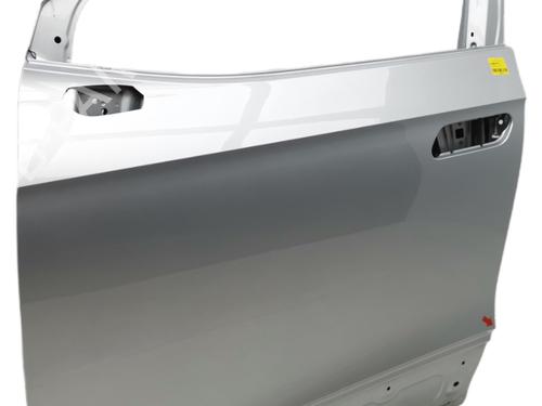 Left front door VW ID.4 (E21) PRO | BP35942204C2 - Image 2