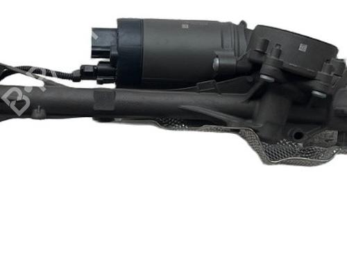 Used Steering rack Steering rack 38231425 38231425