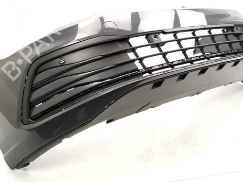 Front bumper VW GOLF VIII (CD1, DA1) 2.0 TSI 4motion | BP39090029C7  - Image 11