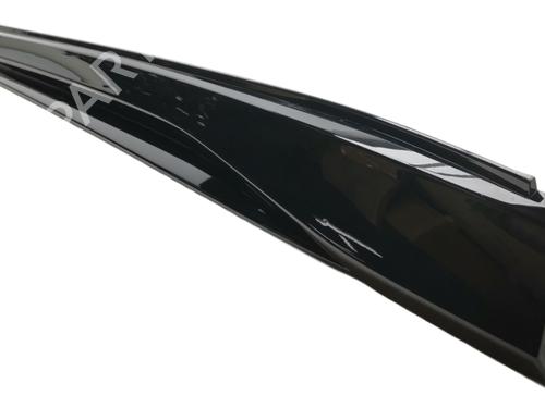 Venstre sidekjole VW ID.7 (ED2) PRO S | BP34726050C115 - Image 13
