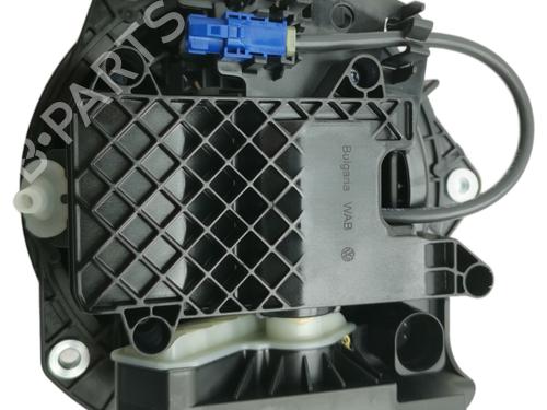 Camera VW PASSAT B8 (3G2, CB2) 2.0 TDI | BP35762791E14 - Image 4