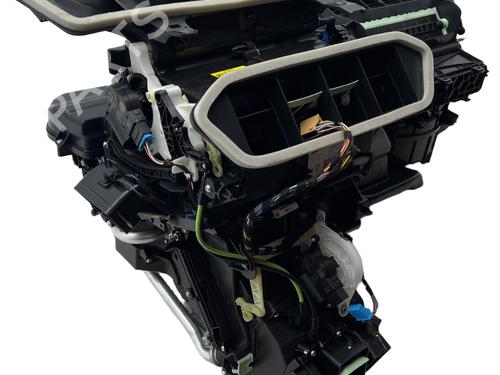 Heater matrix box CUPRA FORMENTOR (KM7, KMP) 2.0 TSI 4Drive | BP36550948M61 - Image 3