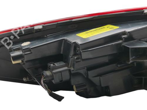 Right taillight SEAT LEON Sportstourer (KL8, KLD) 1.5 TSI | BP37168570C35 - Image 6