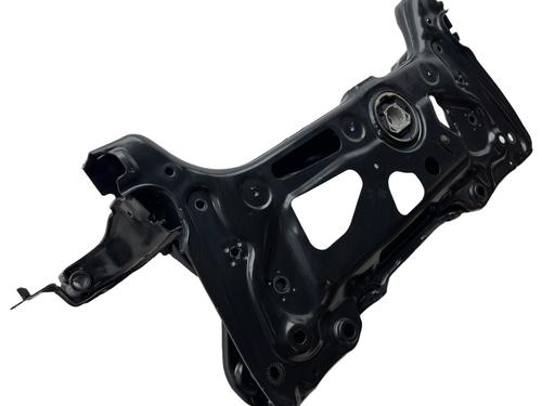Subframe VW GOLF VIII (CD1, DA1) 2.0 TSI 4motion | BP39162622M9 - Image 5