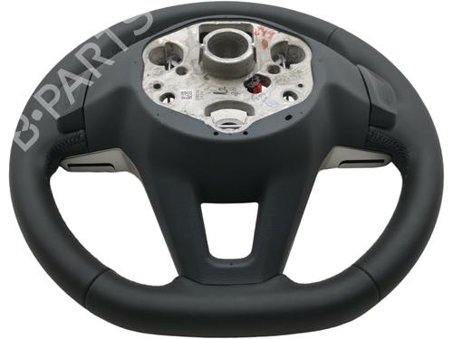 Rat VW TAYRON (R41) 2.0 TDI | BP38769779C49 - Image 9