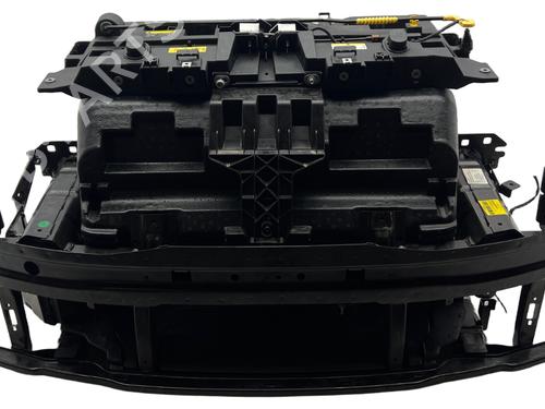 Frontpaket CUPRA TAVASCAN (KR1) VZ 4Drive | BP38059546S1 - Image 13