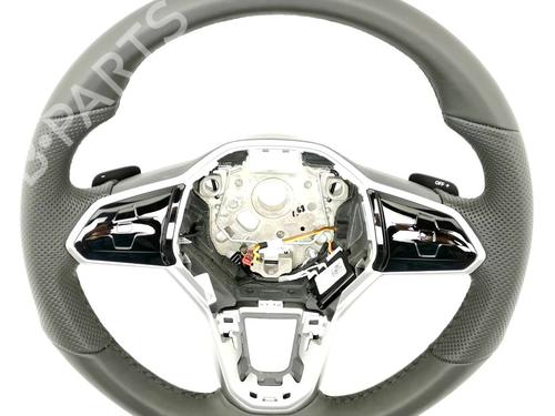 Steering wheel VW ARTEON (3H7, 3H8) 1.5 TSi | BP35760367C49 - Image 3