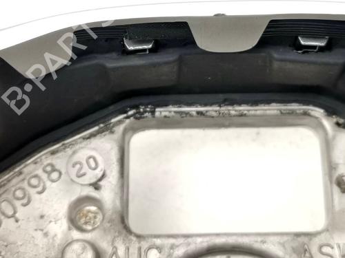 Steering wheel VW ID.3 (E11, E12) 1st | BP35760299C49 - Image 10