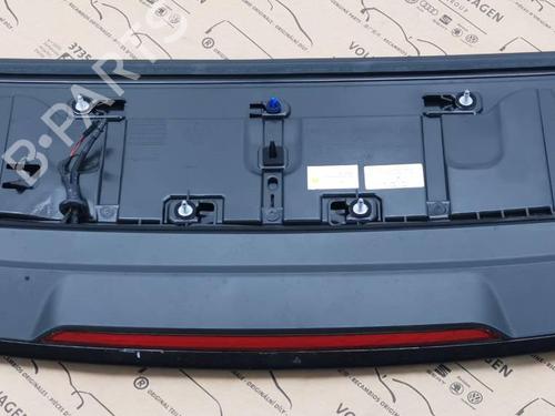 Spoiler bagklap VW ID.7 (ED2) PRO S | BP34726148C96  - Image 20
