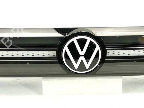 Used Rear center light Rear center light VW ID.7 (ED2) PRO S (286 hp) 34725007 34725007