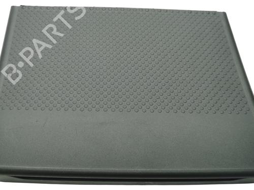 Other VW TOURAN (5T1) 1.2 TSI | BP36550780O1 - Image 5