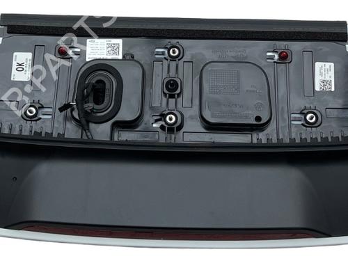 Spoiler bagklap VW TAYRON (R41) 2.0 TSI 4motion | BP38769817C96 - Image 4