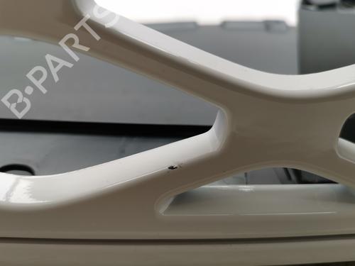 Front bumper VW ID. Buzz Bus (EBB, EBJ) Electric (EBB) | BP35942187C7 - Image 5