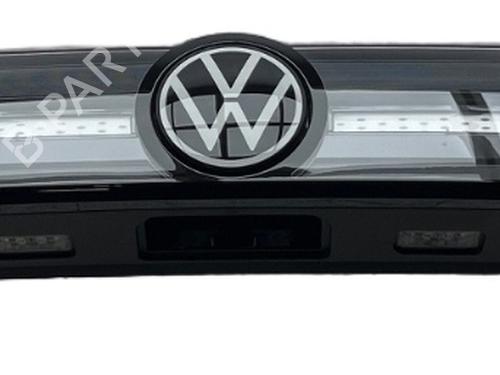 Centralt baglys VW ID.7 (ED2) PRO S | BP35975501I39 - Image 2