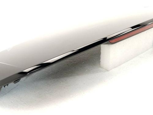 Spoiler bagklap VW ID.7 (ED2) PRO S | BP34727405C96 - Image 3