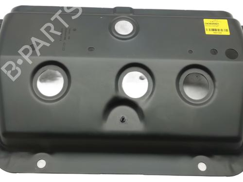 Underbody protection VW ID. Buzz Bus (EBB, EBJ) Electric 4motion (EBB) | BP34726815M92 - Image 5