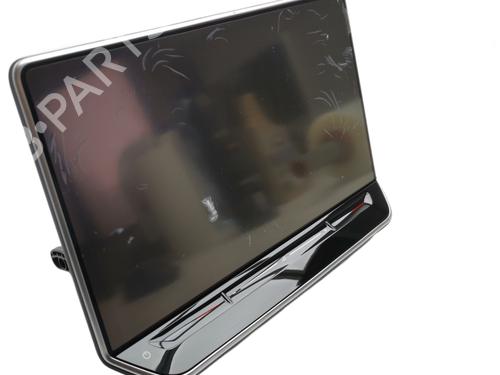 Used Display monitor Display monitor VW ID. Buzz Bus (EBB, EBJ) Electric (EBB) (204 hp) 34728258 34728258