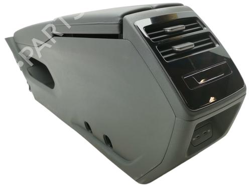 Middle console VW ID.7 (ED2) PRO S | BP34725310I22 - Image 8