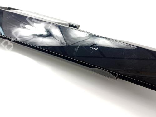 Venstre sidekjole VW PASSAT B8 (3G2, CB2) 2.0 TDI | BP34728057C115 - Image 14