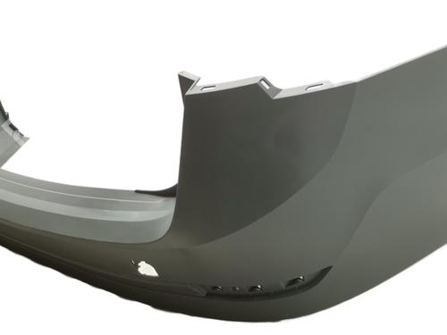 Used Rear bumper Rear bumper SKODA OCTAVIA IV Combi (NX5, PV5) 1.6 SRE (110 hp) 35764452 35764452