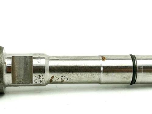 Injector VW PASSAT B7 (362) 1.8 TSI | BP35759764M100 - Image 4