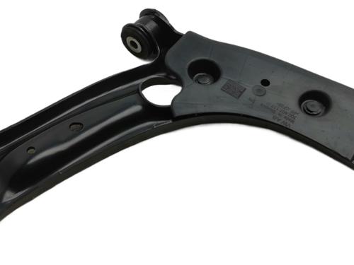 Left front suspension arm SEAT ATECA (KH7, KHP) 2.0 TDI | BP34731859M12 - Image 10