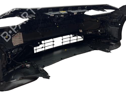 Front bumper VW ID.7 (ED2) PRO S | BP35975543C7 - Image 15