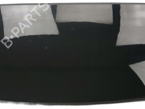 Used Rear spoiler Rear spoiler VW ID.7 (ED2) PRO S (286 hp) 34730212 34730212