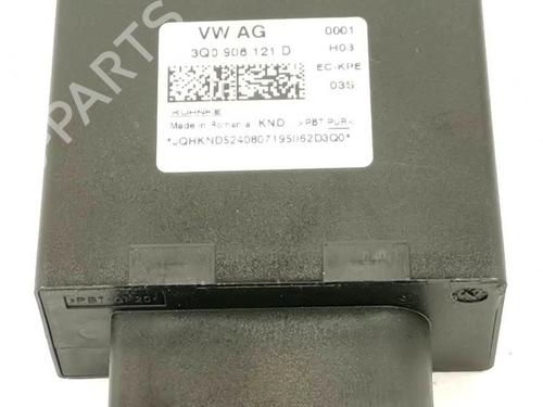 brndstof-pumpkontrolenhed-audi-q2-gab-gag-2016-34725095 main image