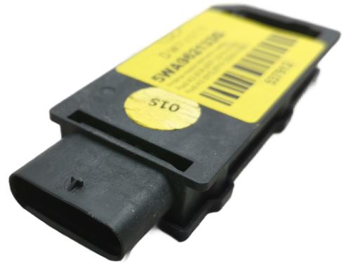 Electronic module AUDI A3 Limousine (8YS, 8YM) 30 TFSI | BP34731278M83  - Image 5