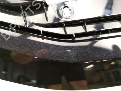 Front bumper VW PASSAT B8 (3G2, CB2) 2.0 TDI | BP35758566C7  - Image 13