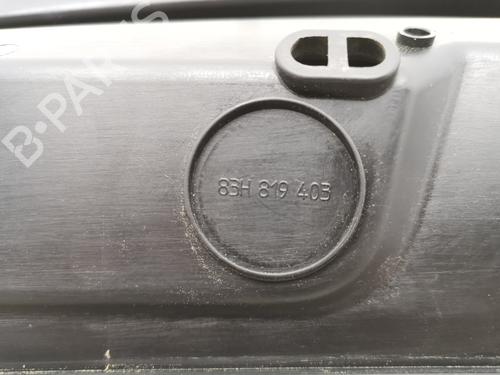 Windscreen CUPRA TERRAMAR (KP1) 2.0 TSI VZ 4Drive | BP35763096C63 - Image 7