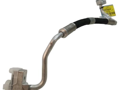 AC pipe AUDI Q4 E-TRON SUV (F4B) 50 quattro | BP34725627M126 - Image 7
