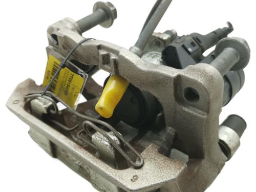 Left rear brake caliper VW MULTIVAN T7 (STM, STN) 1.5 TSi | BP34724759M107 - Image 11