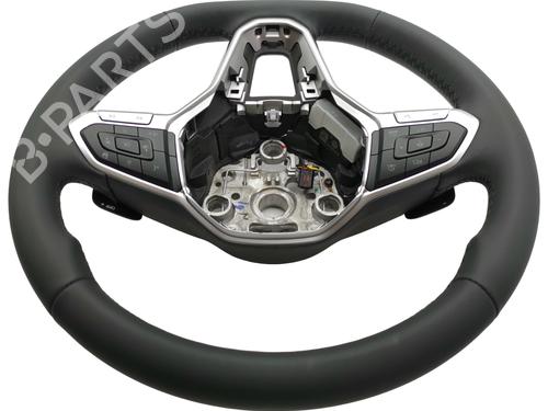 Rat VW TAYRON (R41) 2.0 TDI | BP37216525C49 - Image 4