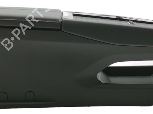 Middle console VW ID.7 (ED2) PRO S | BP34726946I22 - Image 4