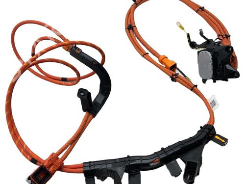 Cable VW TIGUAN (CT1) 2.0 TSI 4motion | BP37681614E12 - Image 7